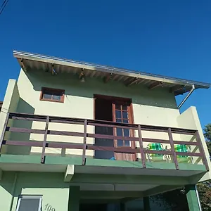  Apartamento Apartamento No Campeche Brasil
