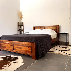https://riva-bella-logement-villa-plage.fr-provencehotel.com